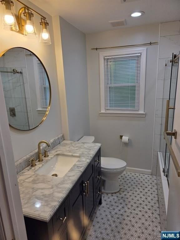 689 Gates Ter - Photo 6 of 20