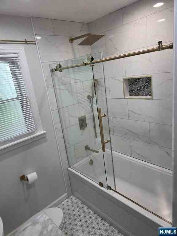 689 Gates Ter - Photo 7 of 20