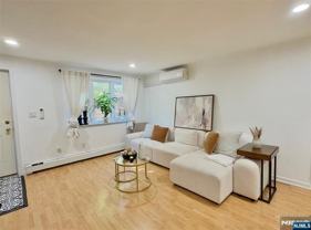 12 Burdette Ct #5 - Photo 1 of 1