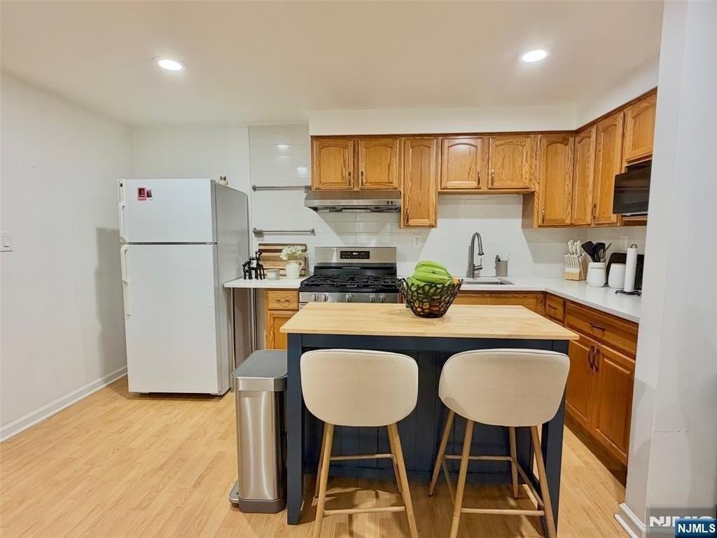 12 Burdette Ct #5 - Photo 5 of 13