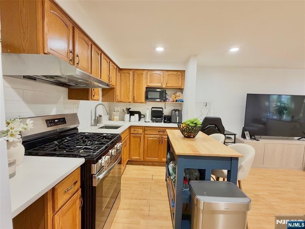 12 Burdette Ct #5 - Photo 6 of 13