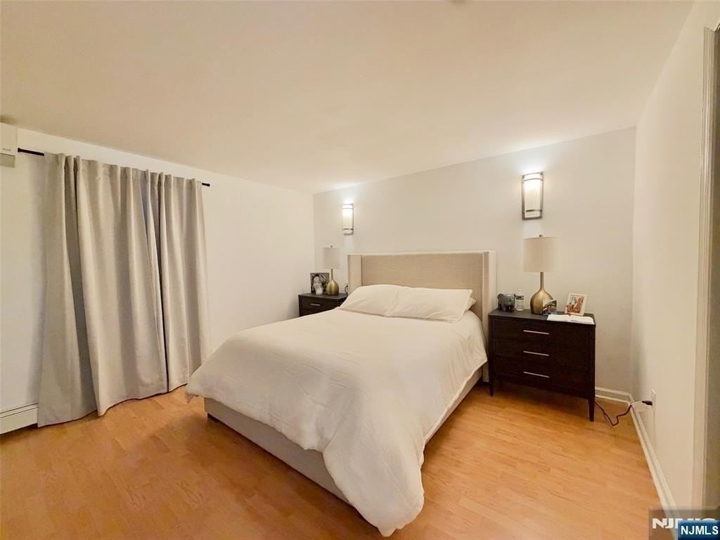 12 Burdette Ct #5 - Photo 7 of 13