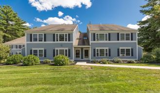 608 Springbrook Cir #608 - Photo 1 of 1