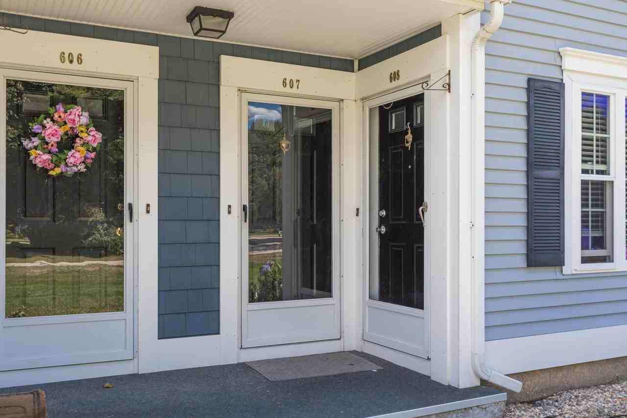 608 Springbrook Cir #608 - Photo 3 of 30
