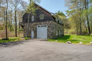 featured image of 51 Depot Rd