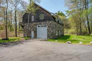 51 Depot Rd - Photo 1 of 1