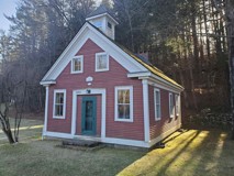 2063 Houghtonville Rd - Photo 1 of 1