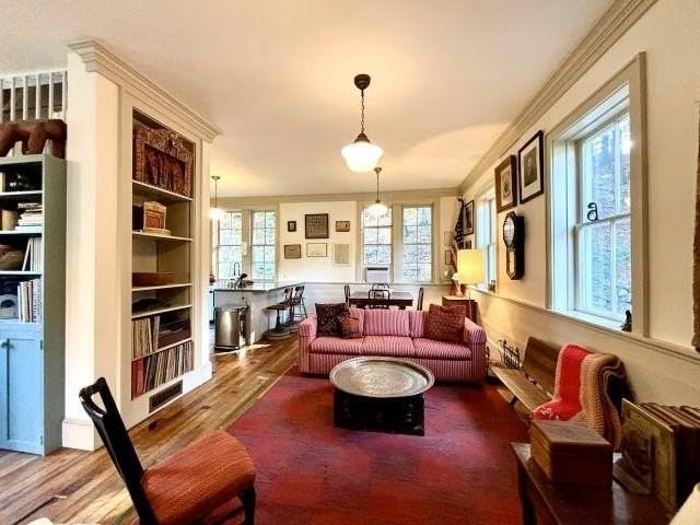 2063 Houghtonville Rd - Photo 3 of 6