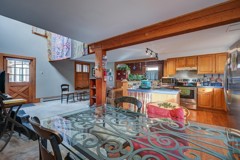 8 Chase Ave #3 - Photo 1 of 1