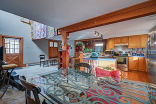8 Chase Ave #3 - Photo 1 of 1