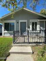 2341 Rock Blvd - Photo 1 of 1