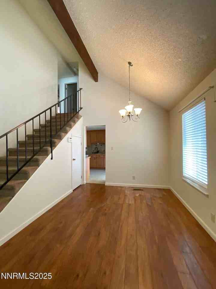 2341 Rock Blvd - Photo 2 of 12