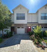 5070 Ciarra Kennedy Ln - Photo 1 of 1