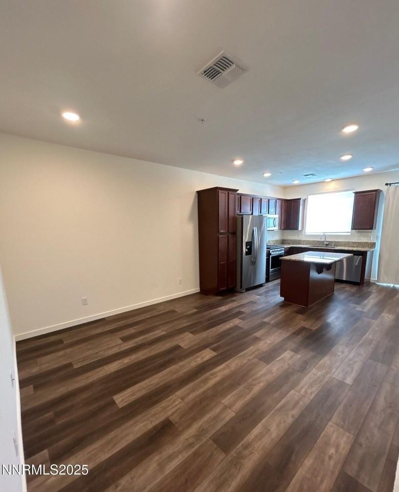 5070 Ciarra Kennedy Ln - Photo 3 of 17