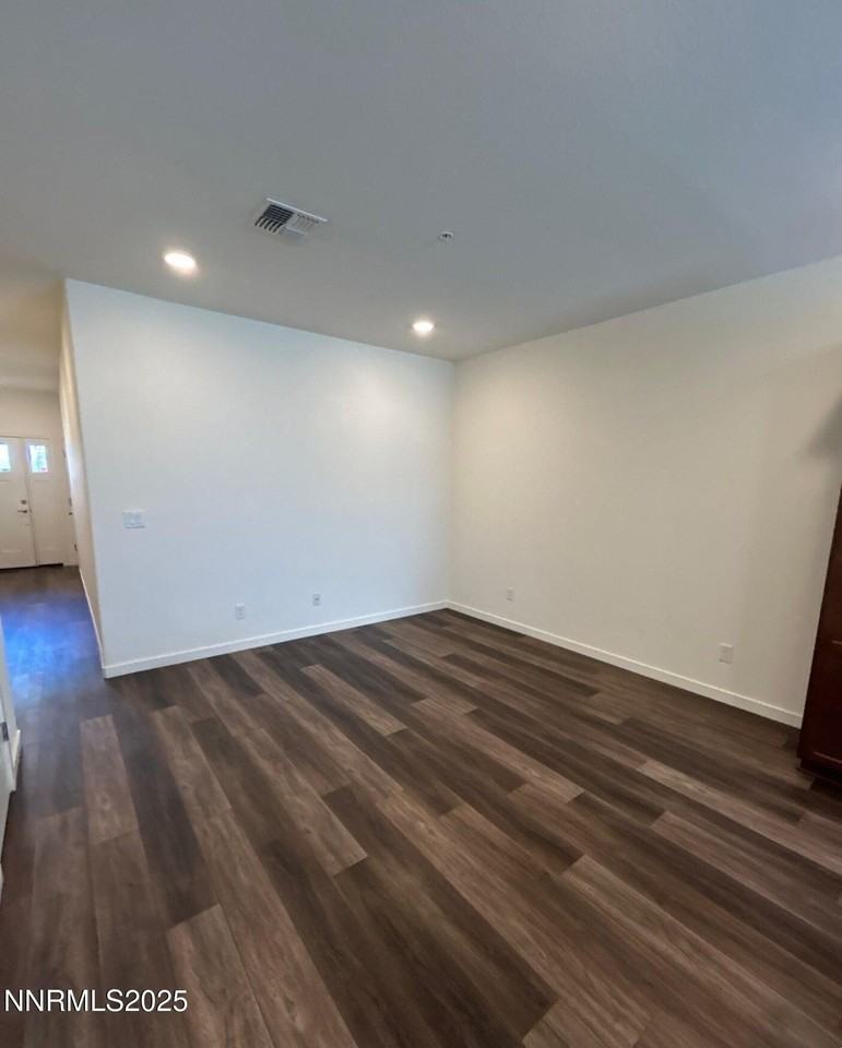 5070 Ciarra Kennedy Ln - Photo 4 of 17