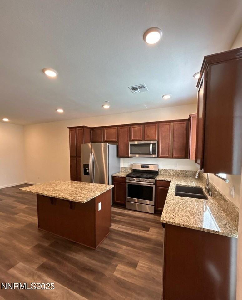 5070 Ciarra Kennedy Ln - Photo 5 of 17