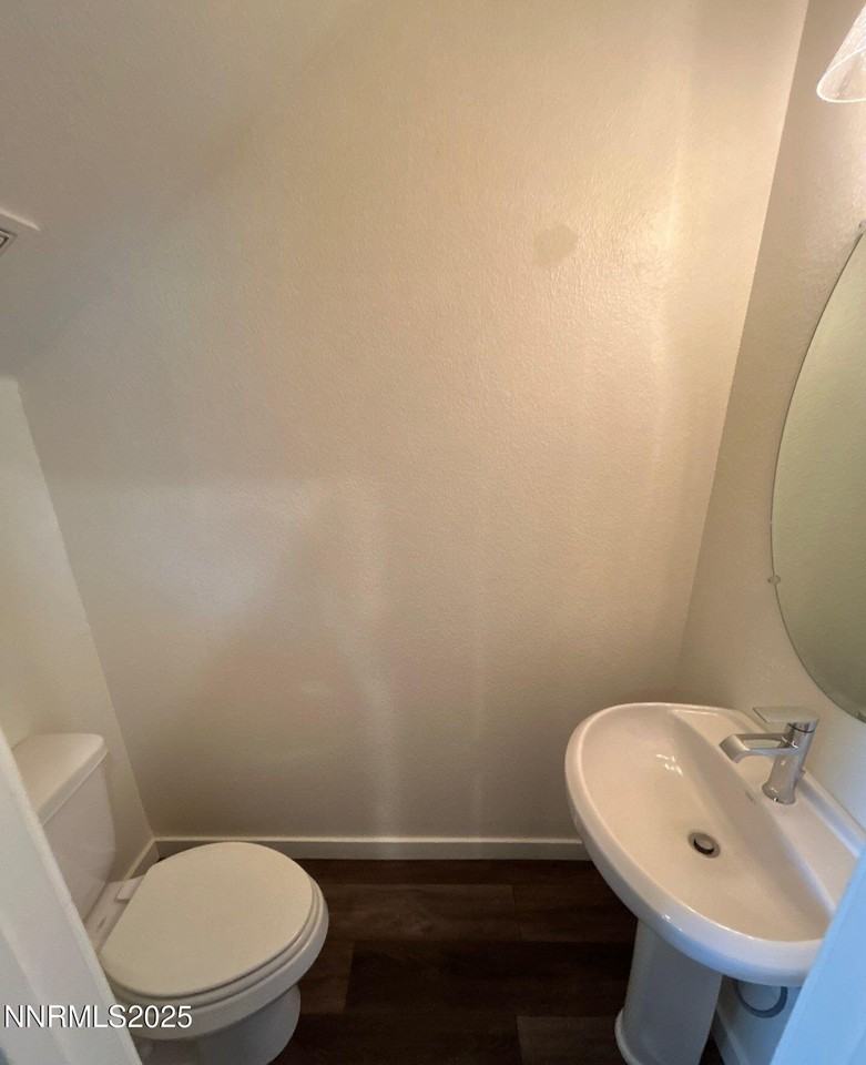 5070 Ciarra Kennedy Ln - Photo 6 of 17
