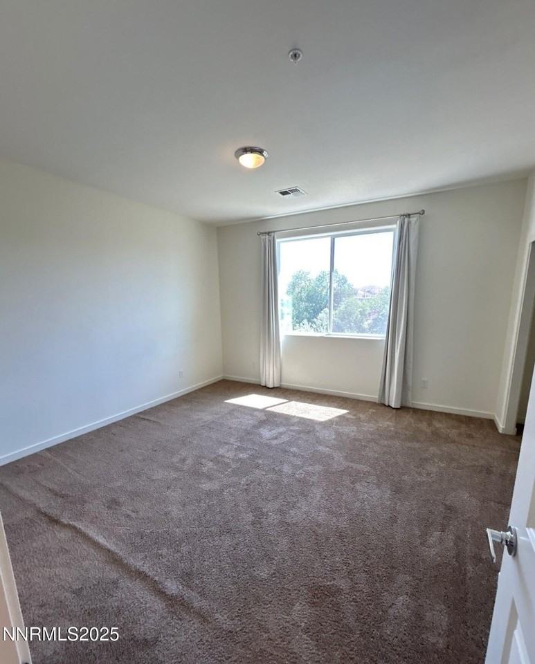 5070 Ciarra Kennedy Ln - Photo 7 of 17