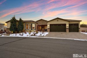 featured image of 9915 Sea Breeze Ln
