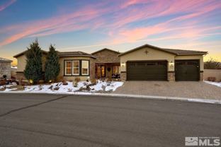9915 Sea Breeze Ln - Photo 1 of 1