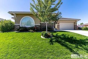 featured image of 4671 Jacmel Ct