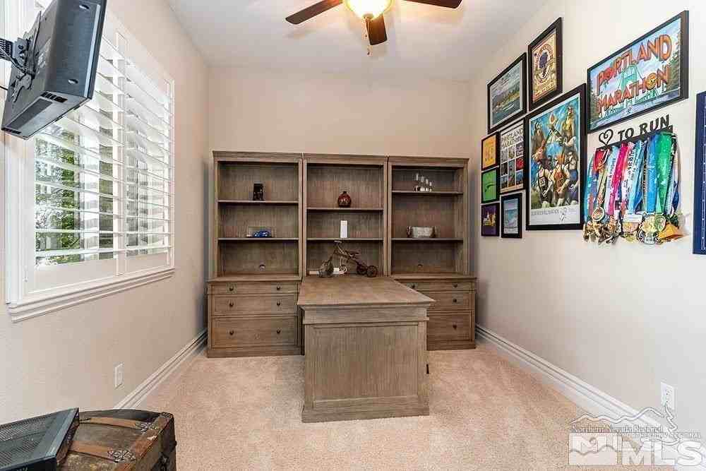 4671 Jacmel Ct - Photo 7 of 11