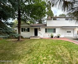 1155 Washington St - Photo 1 of 1