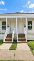 5317 N Galvez St - Photo 1 of 1