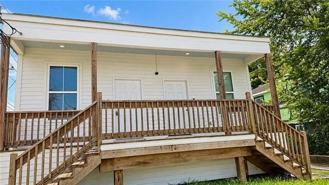 3139 Music St - Photo 1 of 1