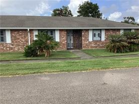 9201 Van Buren St - Photo 1 of 1