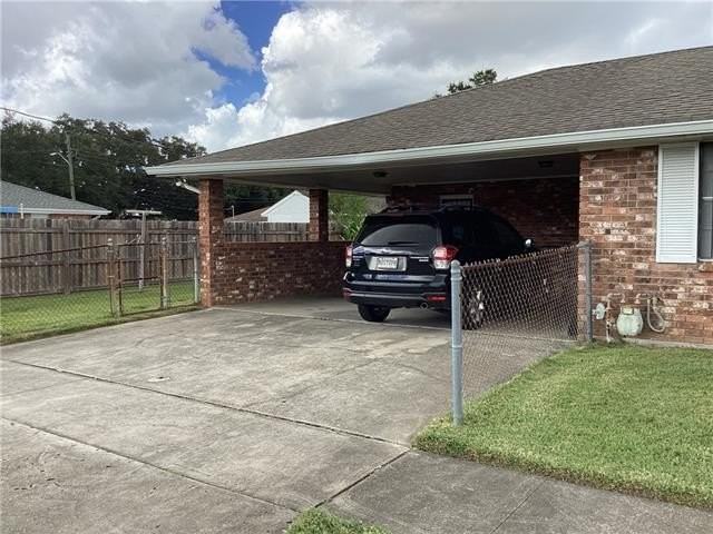 9201 Van Buren St - Photo 3 of 11