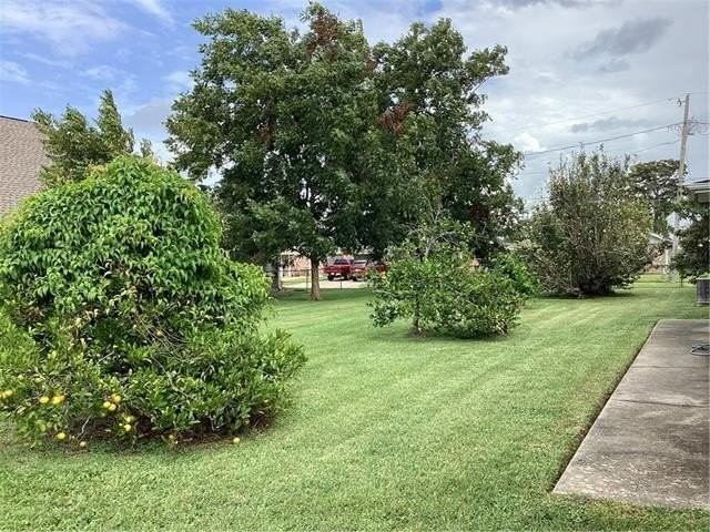 9201 Van Buren St - Photo 4 of 11