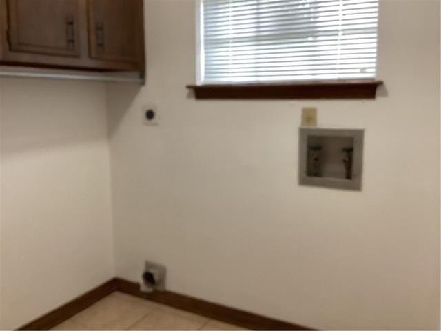 9201 Van Buren St - Photo 5 of 11