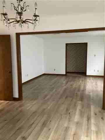 9201 Van Buren St - Photo 6 of 11