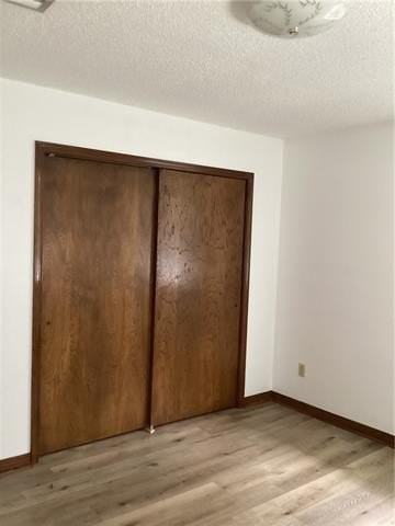9201 Van Buren St - Photo 7 of 11
