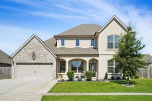 featured image of 5737 Laurel Tree Way
