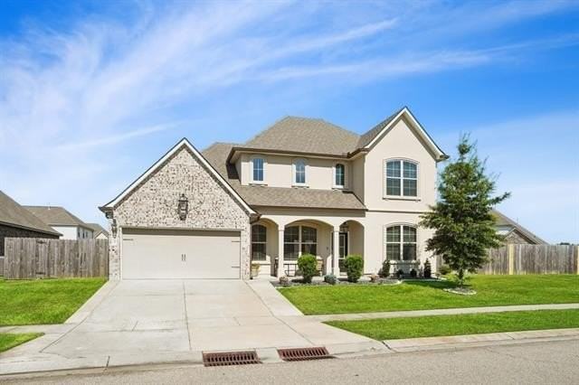5737 Laurel Tree Way - Photo 2 of 45