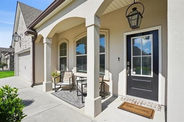 5737 Laurel Tree Way - Photo 3 of 45