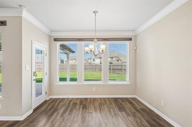 5737 Laurel Tree Way - Photo 5 of 45
