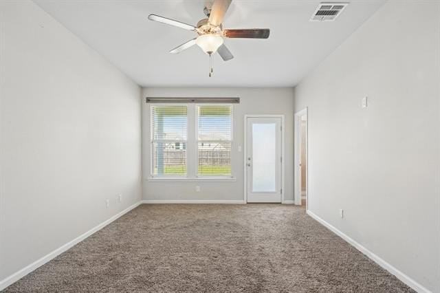 5737 Laurel Tree Way - Photo 6 of 45