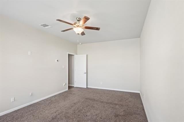 5737 Laurel Tree Way - Photo 7 of 45