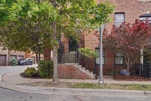 726 S Owasso Ave #B - Photo 1 of 1