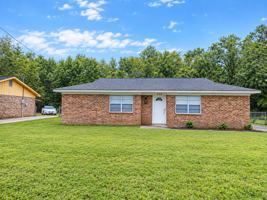 featured image of 139 Glenn Bryant Rd #1