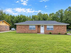 139 Glenn Bryant Rd #1 - Photo 1 of 1