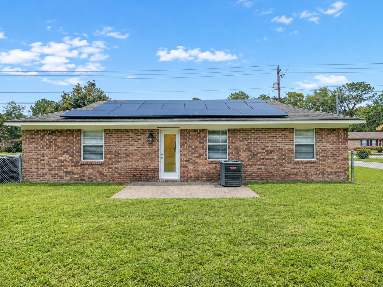 139 Glenn Bryant Rd #1 - Photo 2 of 4