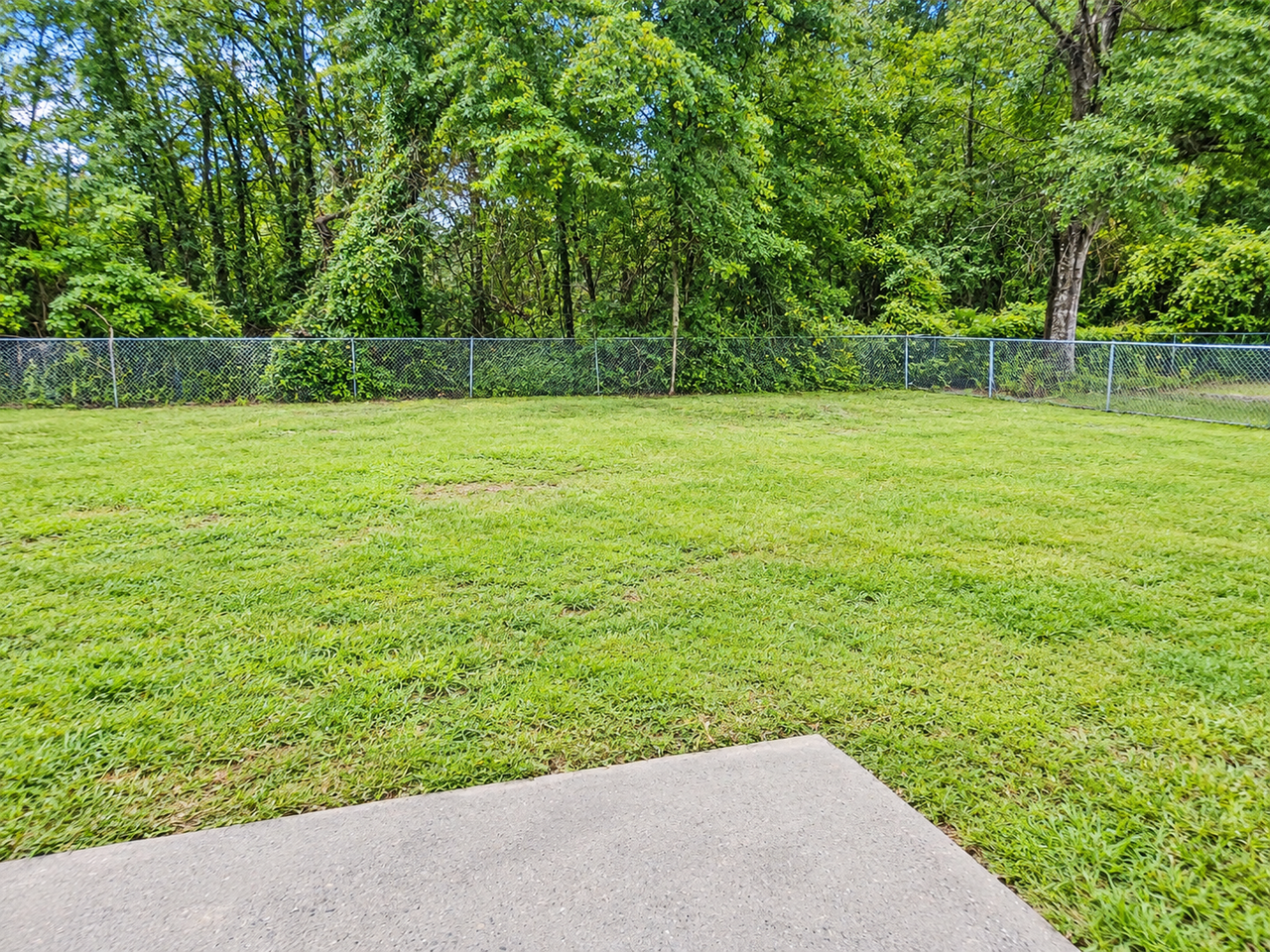 139 Glenn Bryant Rd #1 - Photo 3 of 4