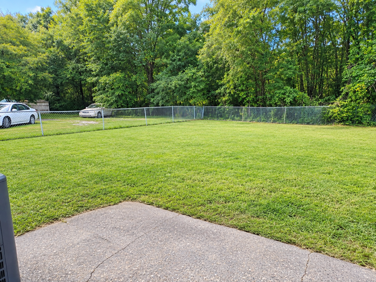 139 Glenn Bryant Rd #1 - Photo 4 of 4