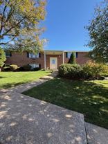 321 W Shady Ln Apt I #321I - Photo 1 of 1