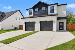 featured image of 819 Stamps Ave