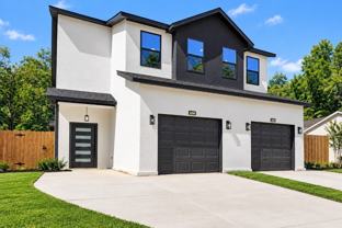 817 Stamps Ave - Photo 1 of 1